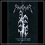 Emperor - Live At Wacken Open Air 2006 (DVD) - keine Wertung