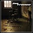 Inntrance - The Basis Of Trancetherapy - 6 Punkte Inntrance - The Basis Of Trancetherapy - 6 Punkte