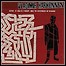 Vladimir Harkonnen - Silence, As Long As A Thought While The Executioners Are Reloading - 7,5 Punkte Vladimir Harkonnen - Silence, As Long As A Thought While The Executioners Are Reloading - 7,5 Punkte