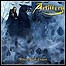 Artillery - When Death Comes - 10 Punkte Artillery - When Death Comes - 10 Punkte
