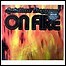 Spiritual Beggars - On Fire - 9,5 Punkte Spiritual Beggars - On Fire - 9,5 Punkte