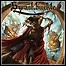 Swashbuckle - Back To The Noose - 8 Punkte Swashbuckle - Back To The Noose - 8 Punkte