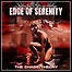 Edge Of Serenity - The Chaos Theory