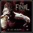 Thy Final Pain - ... Of Life And Death - 7 Punkte