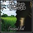 Deviated Presence - Fractured Mind - 4 Punkte