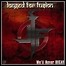 Longed For Fusion - We'll Never Decay (EP) - 8 Punkte