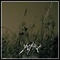 Austere - To Lay Like Old Ashes - 7 Punkte Austere - To Lay Like Old Ashes - 7 Punkte
