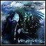 Velvetseal - Lend Me Your Wings - 6 Punkte Velvetseal - Lend Me Your Wings - 6 Punkte