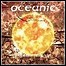 Oceanic - Behind The Sun - 6 Punkte