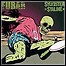 F.U.B.A.R. / Sylvester Staline - Split