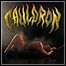 Cauldron - Chained To The Nite - 6 Punkte