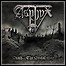 Asphyx - Death... The Brutal Way - 10 Punkte