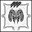 RAM - Lightbringer - 8,5 Punkte