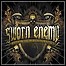 Sworn Enemy - Total World Domination - 8 Punkte