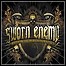 Sworn Enemy - Total World Domination - 8 Punkte Sworn Enemy - Total World Domination - 8 Punkte
