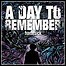 A Day To Remember - Homesick - 9 Punkte