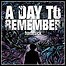 A Day To Remember - Homesick - 9 Punkte A Day To Remember - Homesick - 9 Punkte