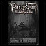 Various Artists - Party.San Metal Open Air 2008 (DVD) - 6,5 Punkte
