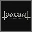 Vorum - Grim Death Awaits - 8 Punkte Vorum - Grim Death Awaits - 8 Punkte