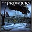 The Prowlers - Re-Evolution - 6 Punkte