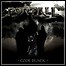 Portall - Code Black - 8 Punkte Portall - Code Black - 8 Punkte