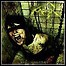 Moker - Total Domination - 4 Punkte Moker - Total Domination - 4 Punkte