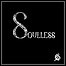 Suspirium - Soulless (EP) - 3 Punkte