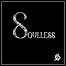 Suspirium - Soulless (EP) - 3 Punkte Suspirium - Soulless (EP) - 3 Punkte