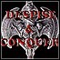 Despise & Conquer - Promo 2009 (EP) - keine Wertung Despise & Conquer - Promo 2009 (EP) - keine Wertung