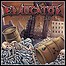 Eradicator - The Atomic Blast - 7,5 Punkte
