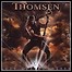 Thomsen - Let's Get Ruthless - 7,5 Punkte Thomsen - Let's Get Ruthless - 7,5 Punkte