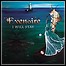 Evenoire - I Will Stay (EP) - 5 Punkte Evenoire - I Will Stay (EP) - 5 Punkte