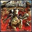 Graves Of Valor - Salarian Gate - 7,5 Punkte Graves Of Valor - Salarian Gate - 7,5 Punkte