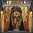 Dawn Of Tears - Dark Chamber Litanies (EP) - 7 Punkte Dawn Of Tears - Dark Chamber Litanies (EP) - 7 Punkte