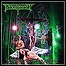 Disinfect - Screams Of Pleasure - 8 Punkte Disinfect - Screams Of Pleasure - 8 Punkte
