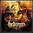 Hellgreen - Dysplasia - 7 Punkte Hellgreen - Dysplasia - 7 Punkte