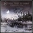 Eternal Tears Of Sorrow - Children Of The Dark Waters - 8,5 Punkte