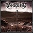 Underverse - Enigma Of Steel (EP) - 5 Punkte Underverse - Enigma Of Steel (EP) - 5 Punkte