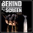 Behind The Screen - Dust - 6,5 Punkte Behind The Screen - Dust - 6,5 Punkte