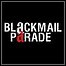 Blackmail Parade - Blackmail Parade (EP) - 2 Punkte