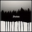 Posthum - .Posthum - 8,5 Punkte