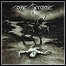The Stone - Umro - 8,5 Punkte The Stone - Umro - 8,5 Punkte