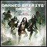 Damned Spirits Dance - Weird Constellations - 3 Punkte