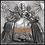 Behemoth - Evangelion - 8,5 Punkte Behemoth - Evangelion - 8,5 Punkte