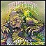 Arsonists Get All The Girls - Portals - 8 Punkte Arsonists Get All The Girls - Portals - 8 Punkte