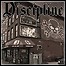 Discipline - Anthology (Compilation)