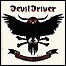 DevilDriver - Pray For Villains - 9 Punkte