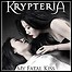 Krypteria - My Fatal Kiss - 5,5 Punkte