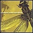 Coheed And Cambria - The Second Stage Turbine Blade Coheed And Cambria - The Second Stage Turbine Blade