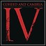 Coheed And Cambria - Good Apollo I'm Burning Star IV Volume One: From Fear Through The Eyes Of Madness